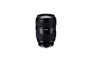 3/26発売 Tamron 35-100mm f/2.8の予約開始日・発売日・価格・比較最新
